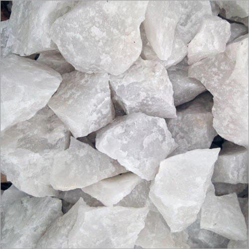 Quartz
