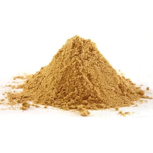 Refractory Bentonite
