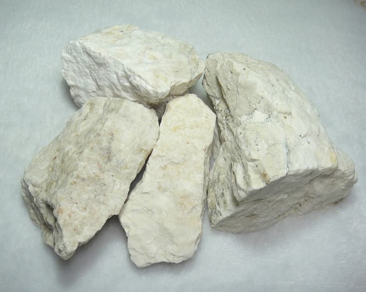 Sodium Feldspar