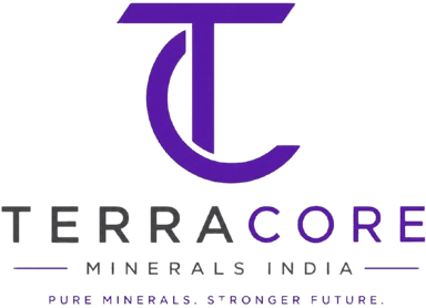 Terracore